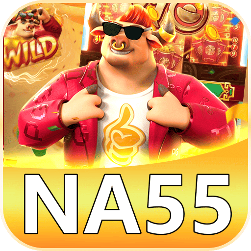 NA55 Cassino Online